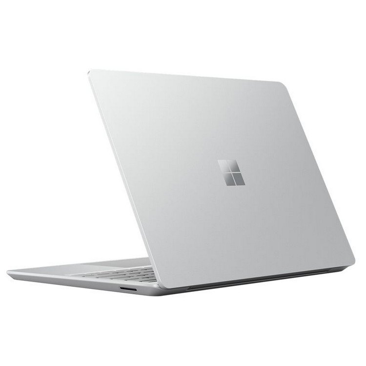 Microsoft Laptop Laptop GO Touch 12.45´´ I5-1035G1/16GB/256GB SSD