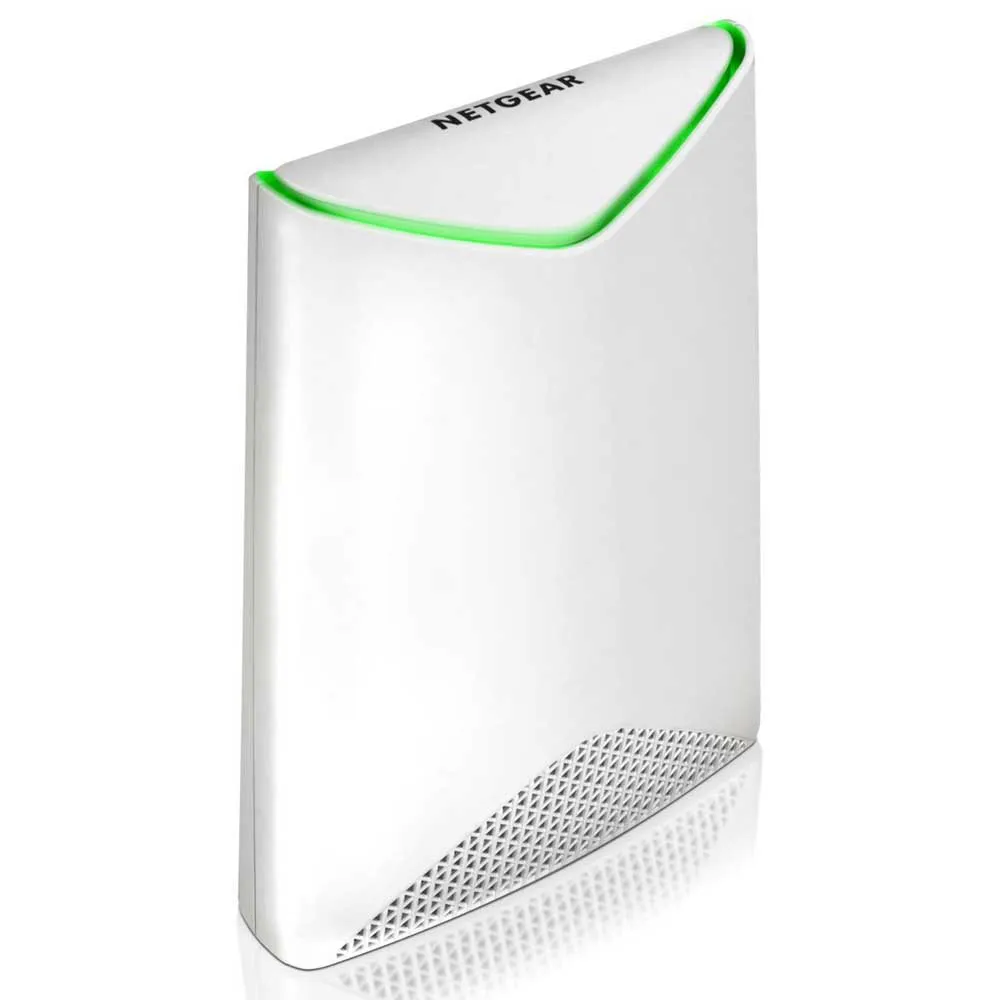 Netgear WAC564 Instant Mesh Wireless Multi-Mode Access Point