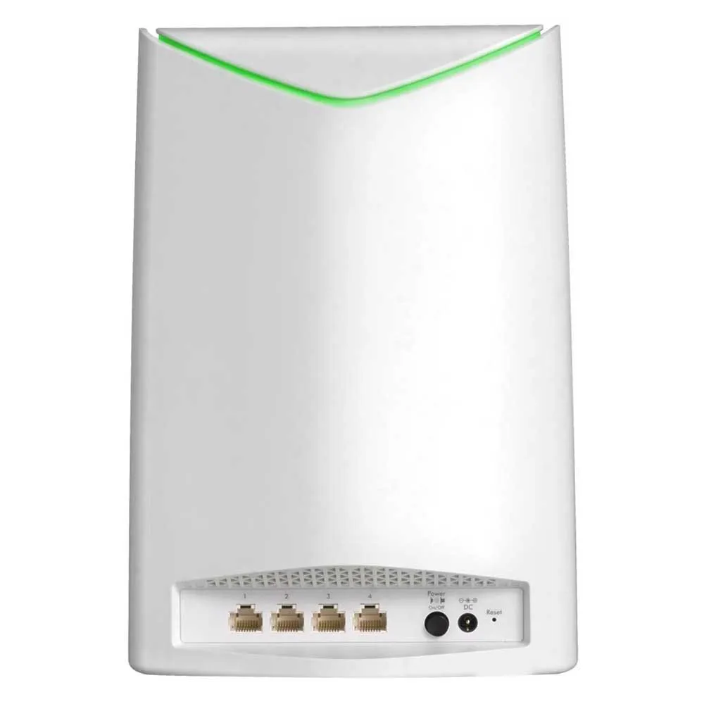 Netgear WAC564 Instant Mesh Wireless Multi-Mode Access Point