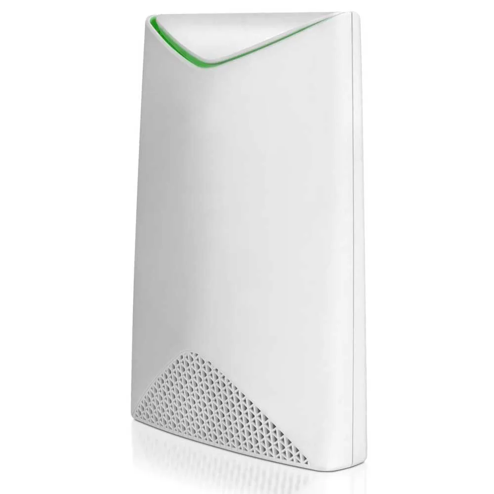 Netgear WAC564 Instant Mesh Wireless Multi-Mode Access Point 