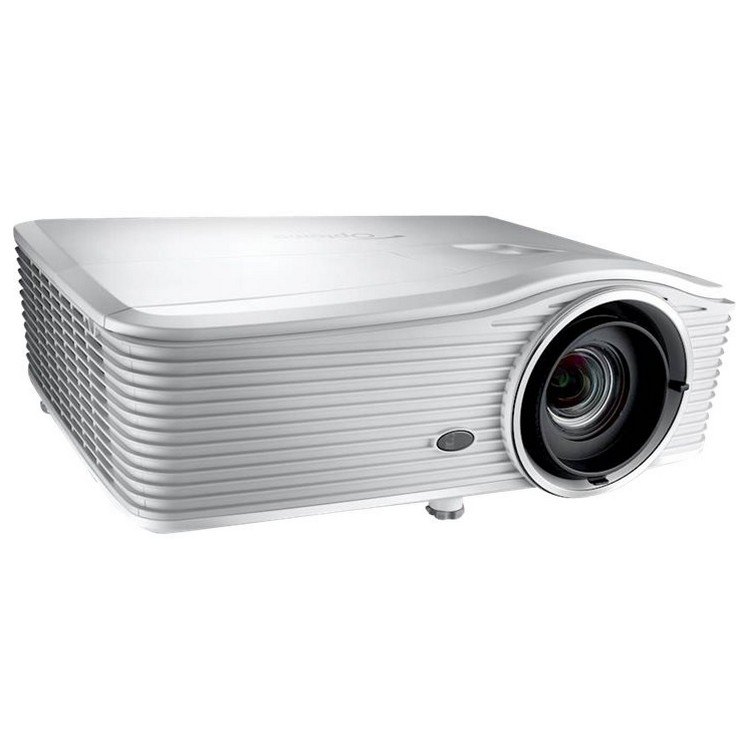 optoma-technology-projektor-eh615-dlp-3d-full-hd