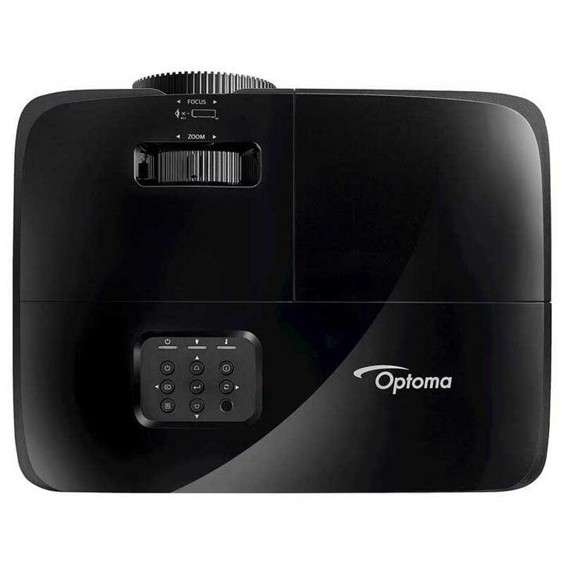 Optoma technology Projecteur X342e DLP 3D