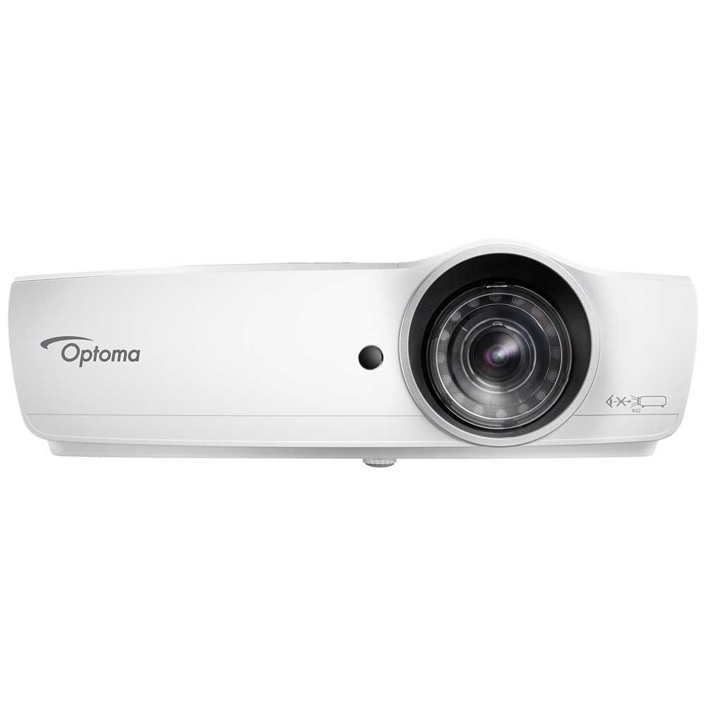 optoma-technology-projektor-eh460st-dlp-3d-full-hd