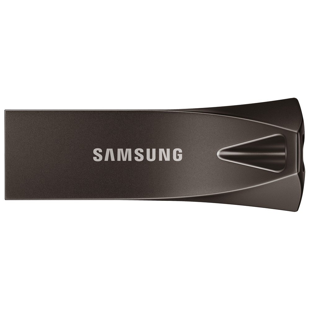 Samsung Pendrive MUF-256BE4/APC 256GB