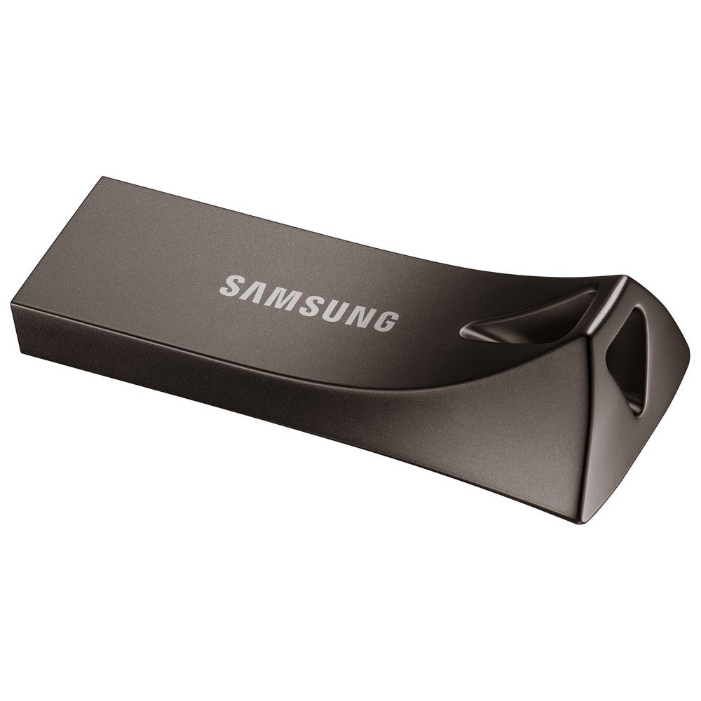 Samsung Pendrive MUF-256BE4/APC 256GB