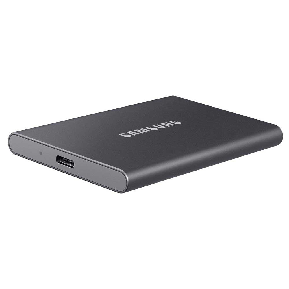 Samsung SSD externe T7 MU-PC1T0T 1TB