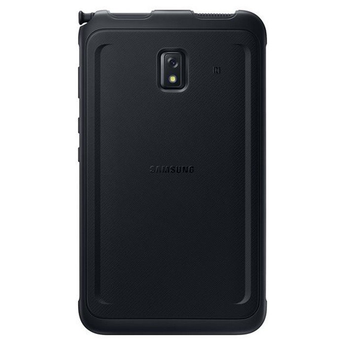 Samsung Galaxy Tab Active 3 Enterprise Edition Exynos 9810/4GB/64GB 8´´ Планшет
