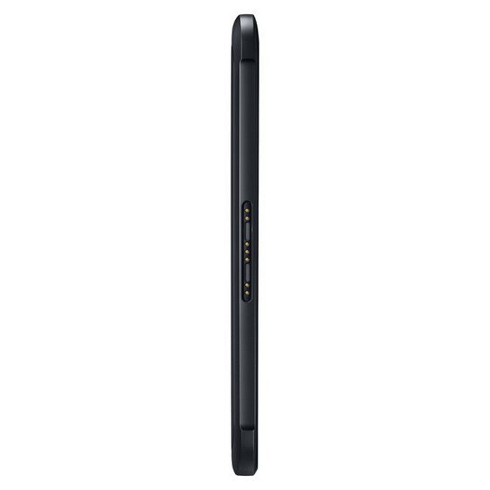 Samsung Galaxy Tab Active 3 Enterprise Edition Exynos 9810/4GB/64GB 8´´ surfplatta