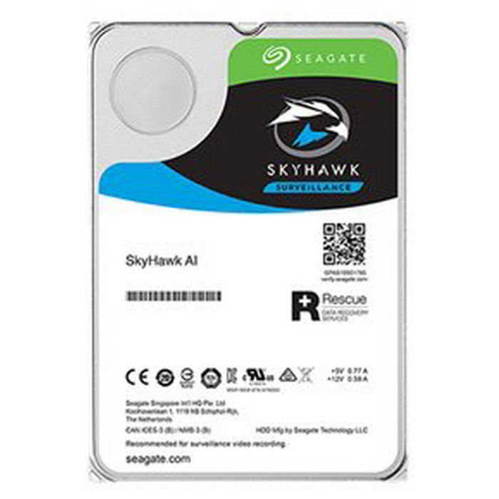 seagate-skyhawk-ai-st14000ve0008-14tb-3.5-sata-hard-disk