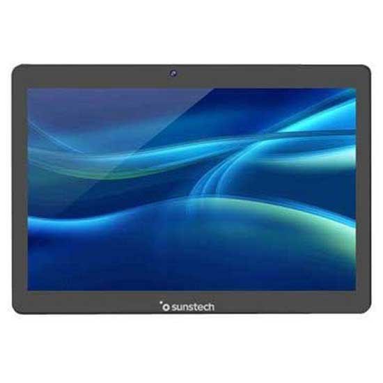 sunstech-tab1081-32gb-10.1-dual-sim-tablet