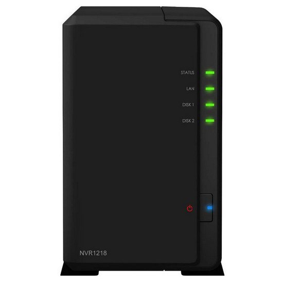 synology-nvr-1218-video-video-optager