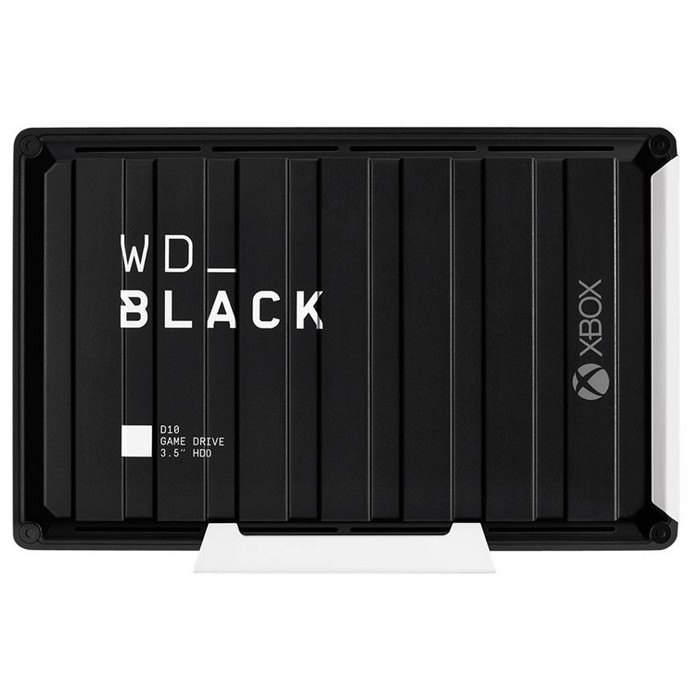 wd-wd_black-d10-game-drive-xbox-one-wdba5e0120hbk-12tb-usb-3.2-gen1-ekstern-hdd-harddisk