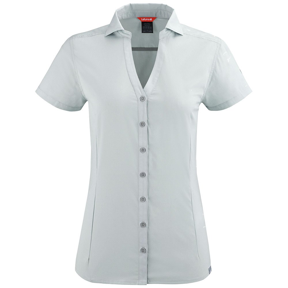 lafuma-air-shield-short-sleeve-shirt