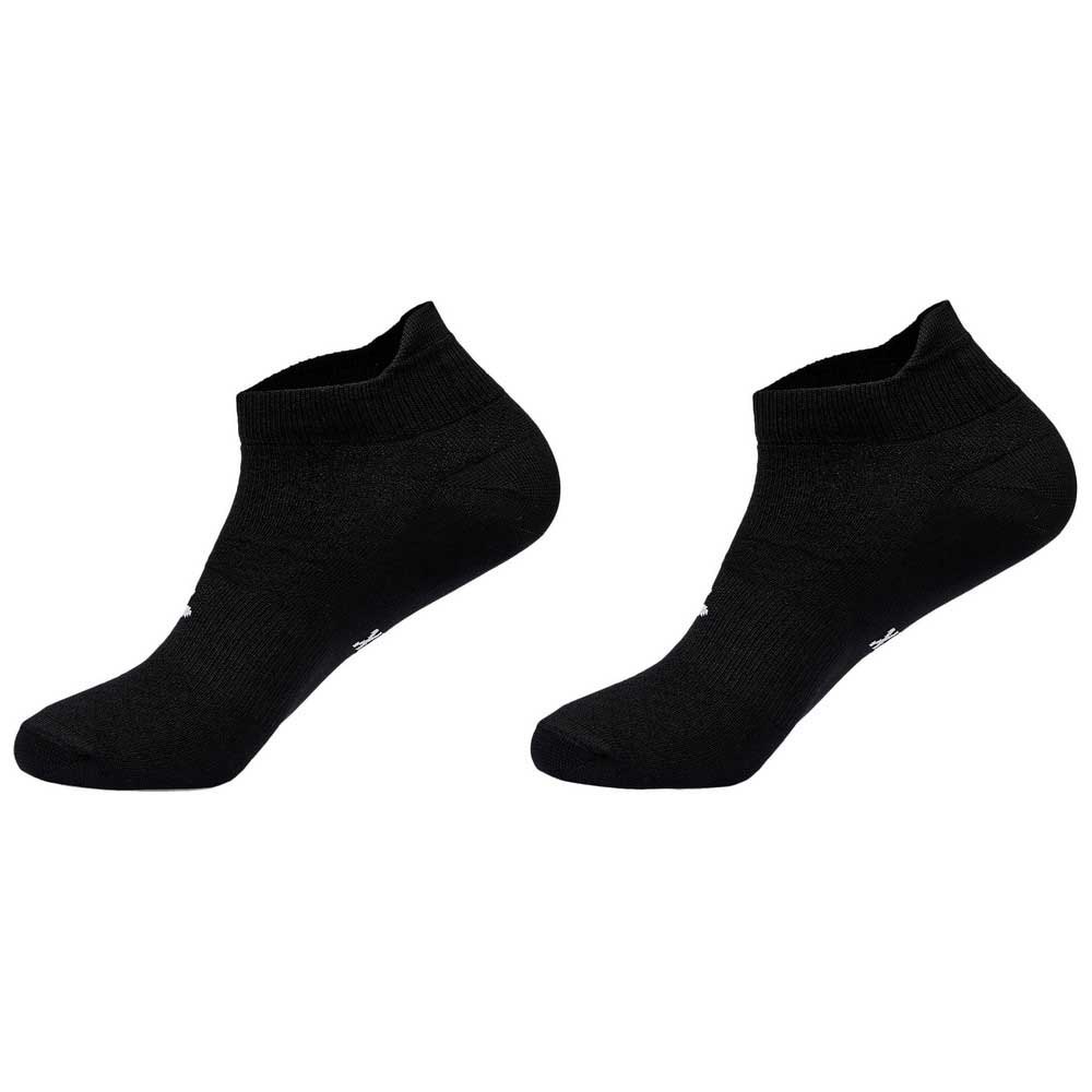 spiuk-calcetines-xp-micro-2-pairs