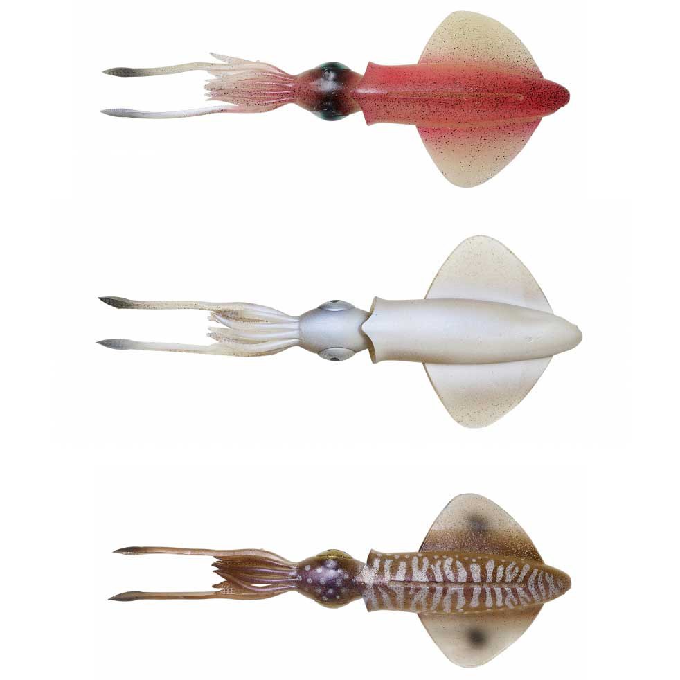 savage-gear-isca-macia-3d-swim-squid-250-mm-86g