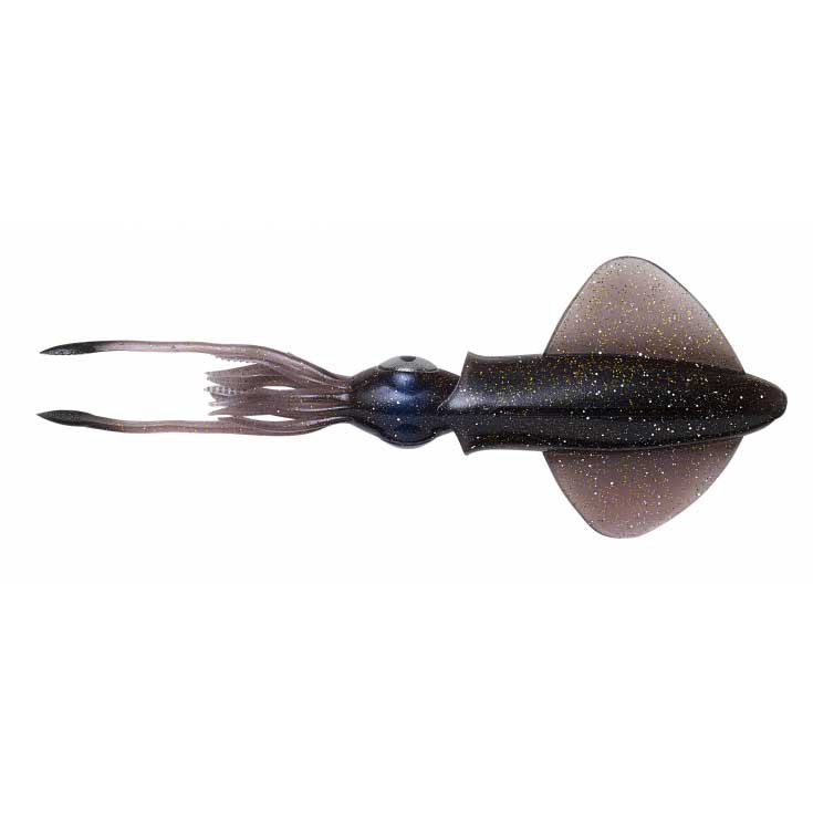 Savage gear 3D Swim Squid Soft Lure 250 mm 86g