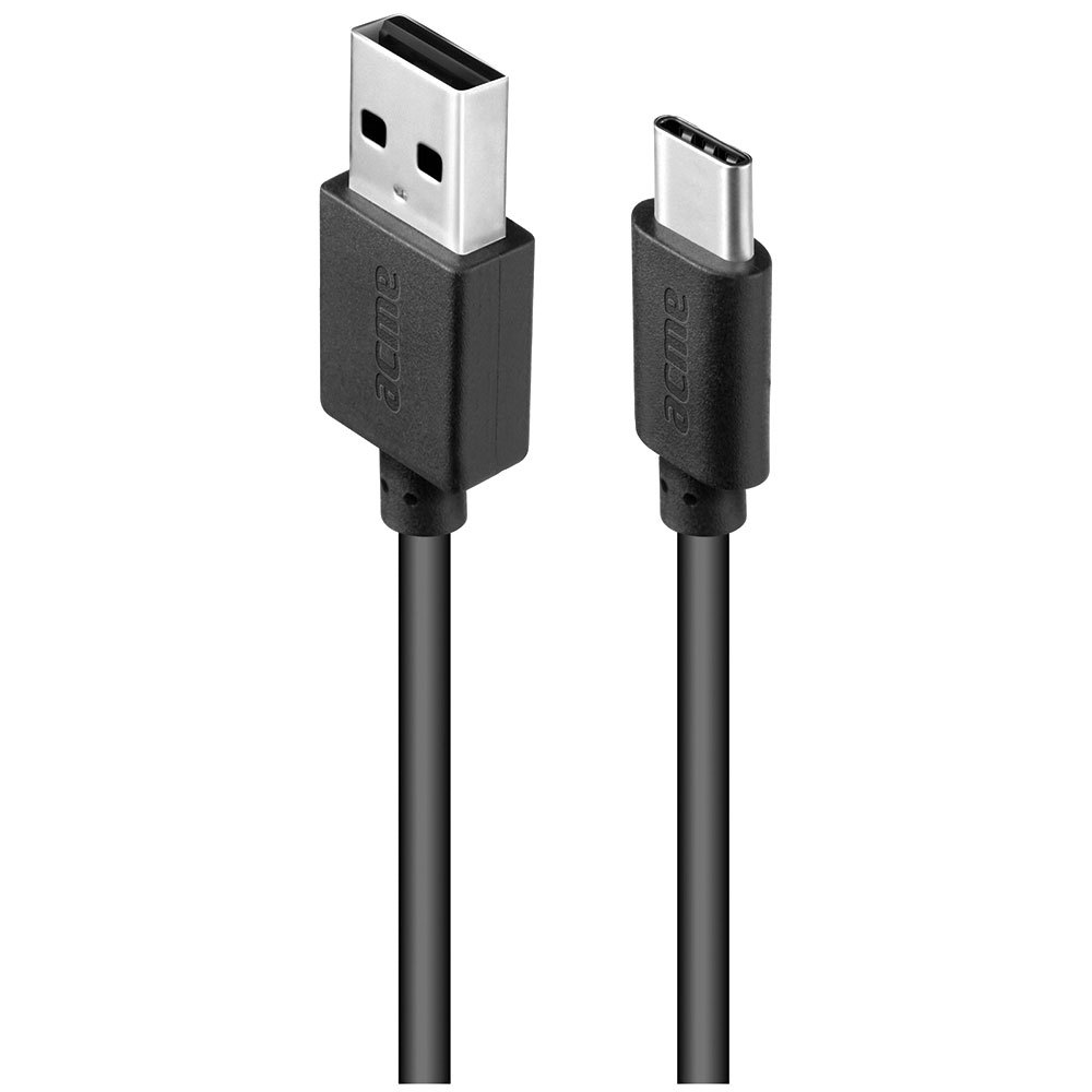 acme-cb1042-type-c-cable-2m-usb-cable