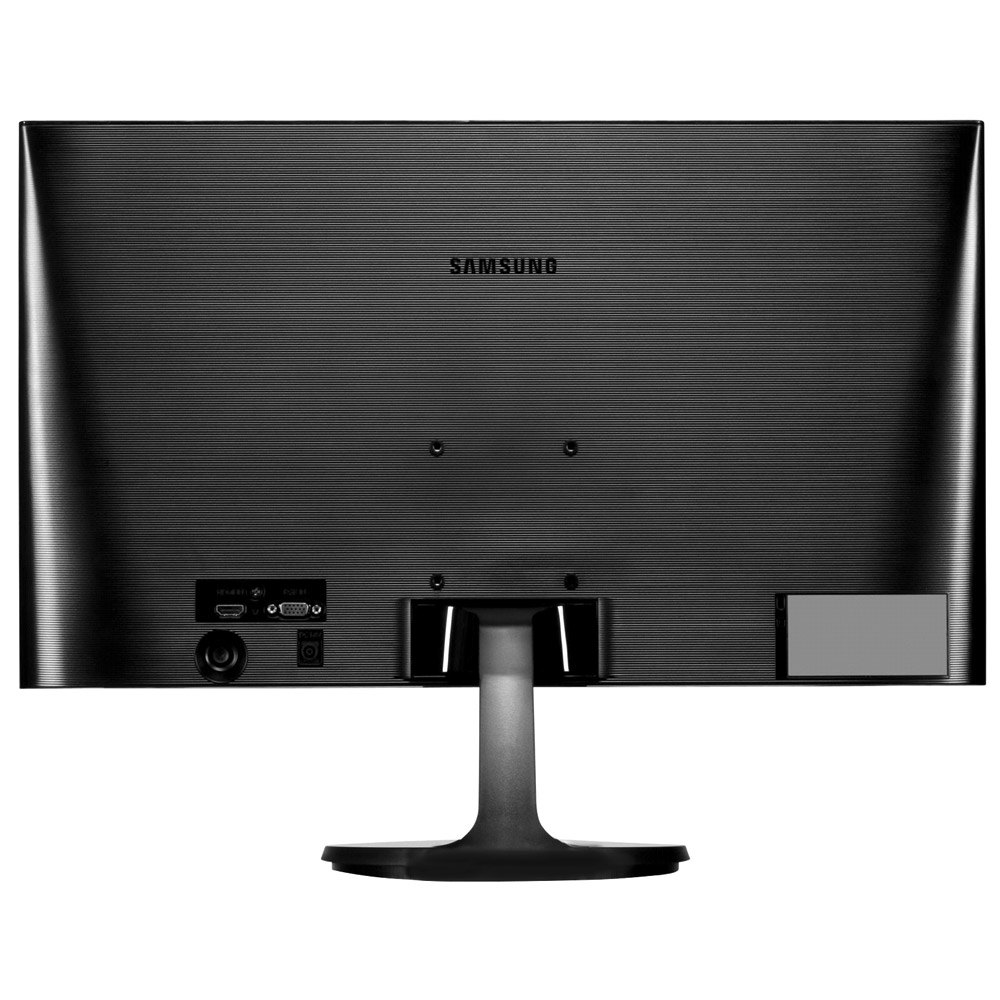 Samsung S24F350FHU 23.5´´ Full HD Monitor
