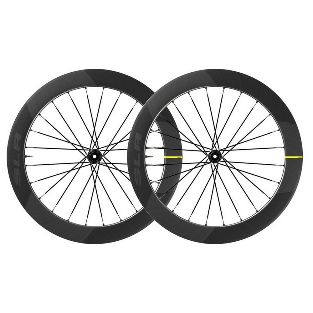 mavic-cosmic-slr-65-carbon-cl-disc-tubeless-road-wheel-set
