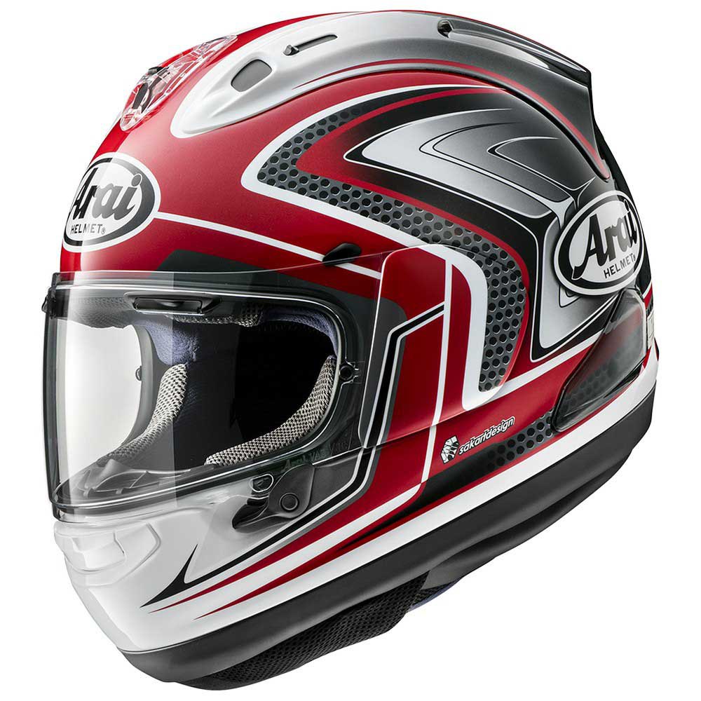 arai-rx-7v-full-face-helmet