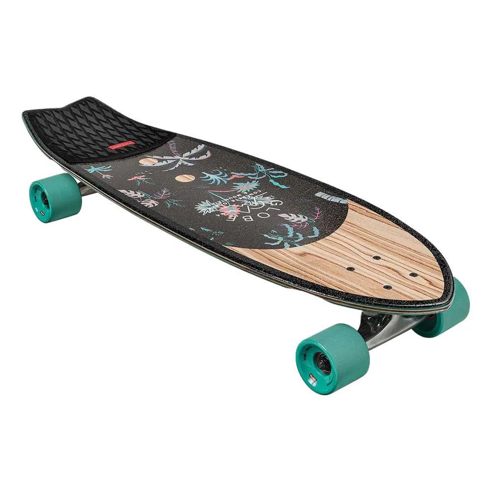 Globe Sun City 30´´ Longboard Golden | Xtremeinn