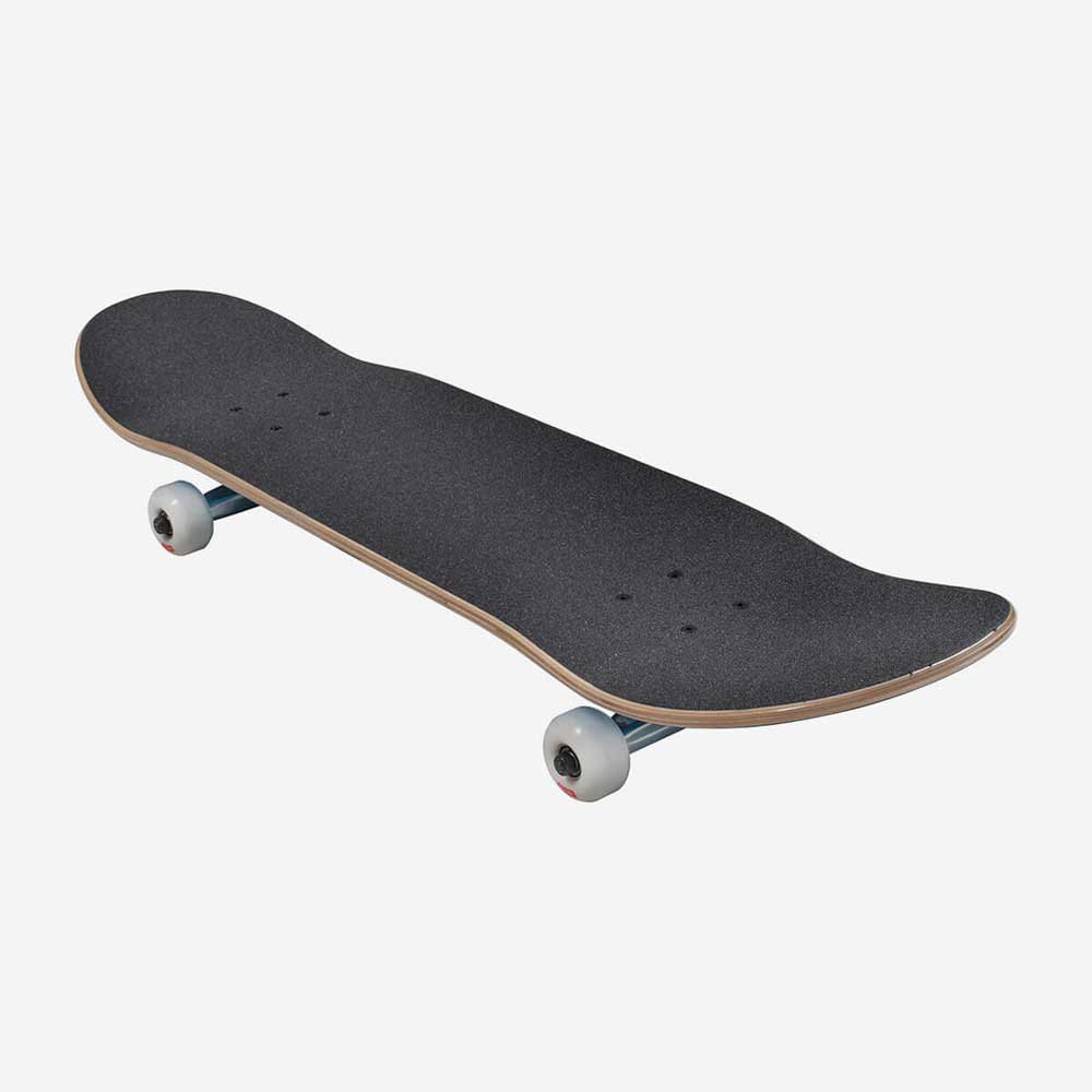 Globe Goodstock 8.375´´ Skateboard