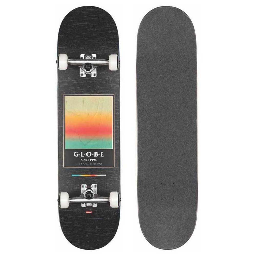 globe-skateboard-g1-supercolor-8.125
