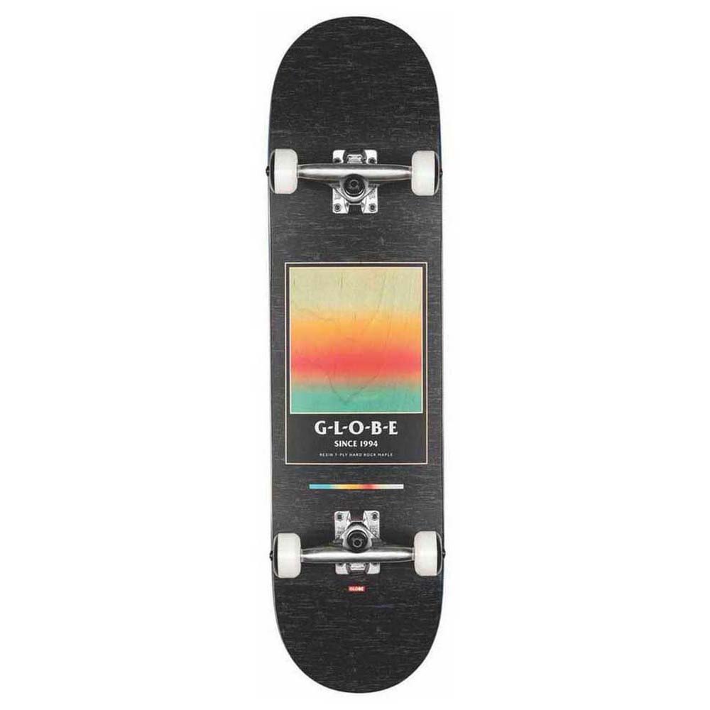 Globe G1 Supercolor 8.125´´ Skateboard