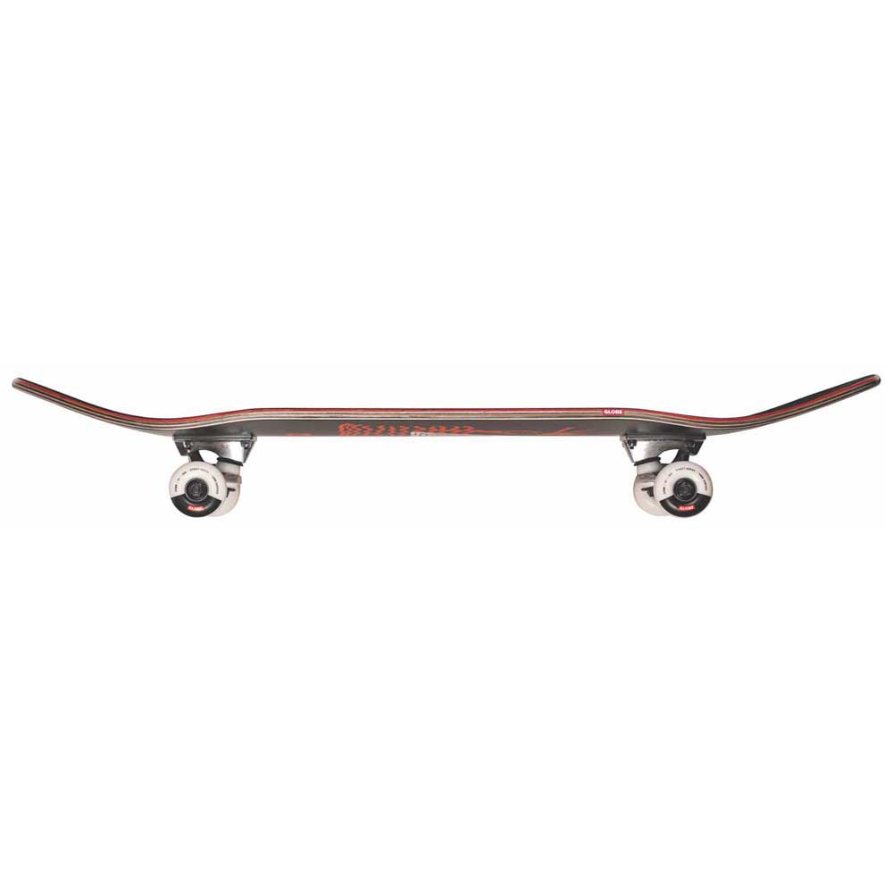 Globe Skateboard G1 Fairweather 8.125´´