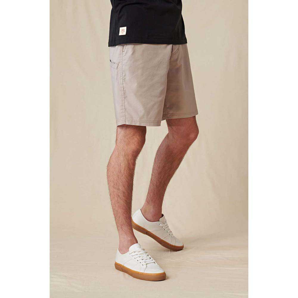 Globe Calça Shorts Any Wear