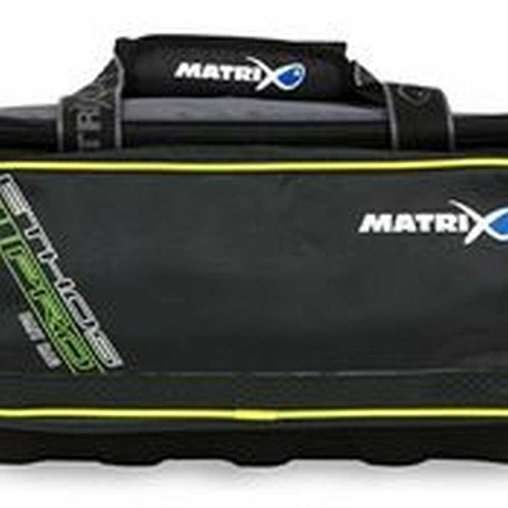 Matrix Ethos Pro 65 Litre Carryall *Brand New 2017* Free Delivery