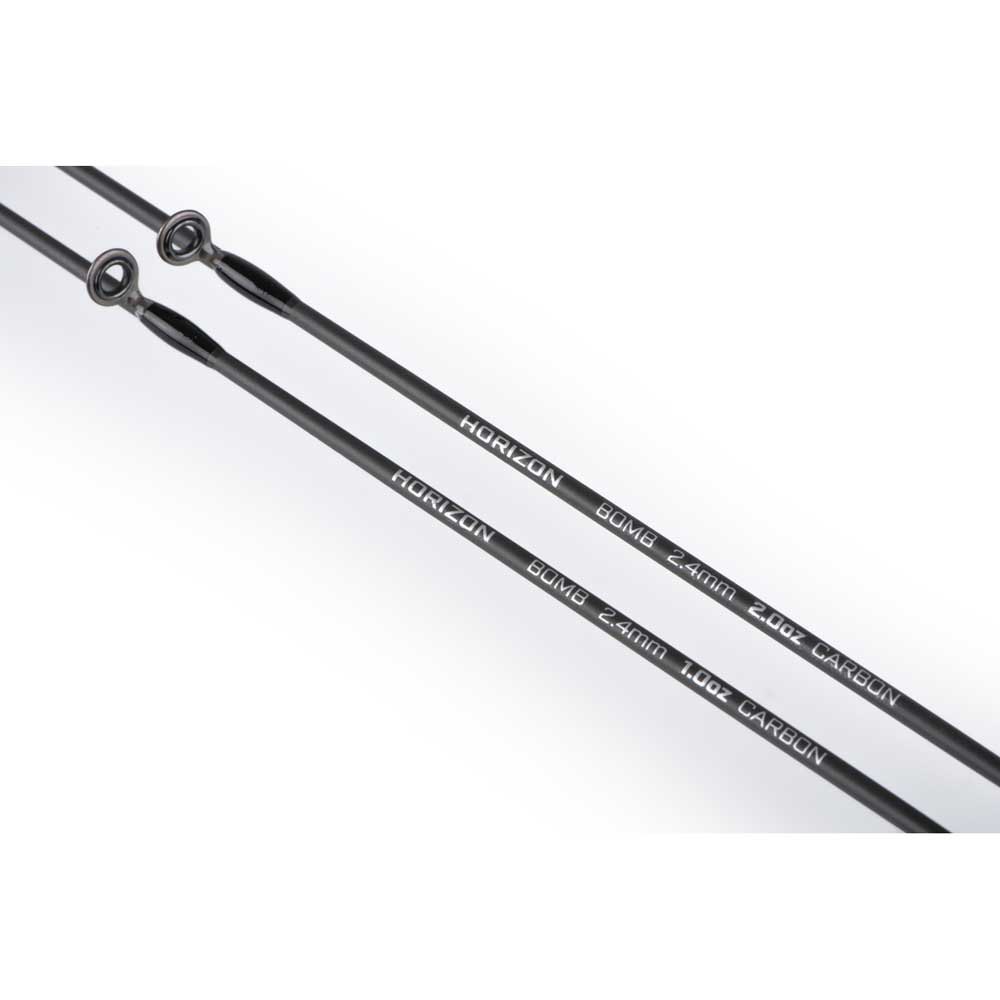Fox Matrix Horizon X Pro Commercial Rods *All Types* NEW Coarse Fishing Rods 