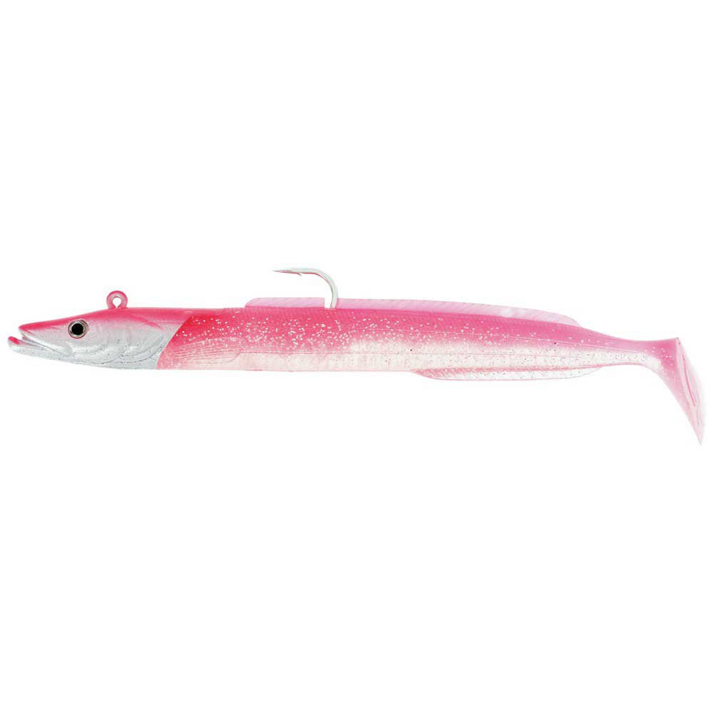 Westin Sandy Andy Soft Lure 170 mm 62g