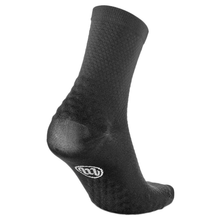 MB Wear Calcetines Endurance