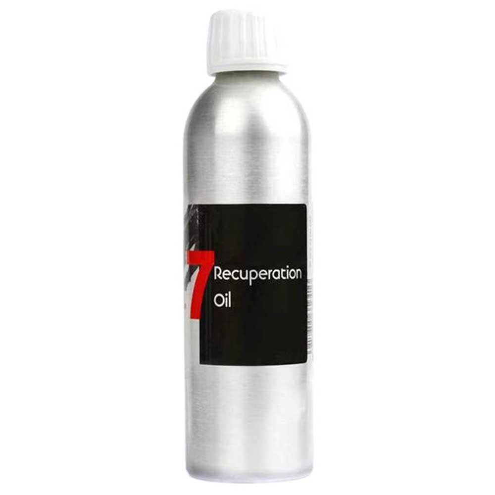 qm-recuperation-olej-250ml