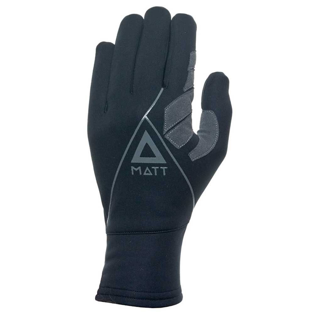 matt-tuixent-nordic-skiing-gloves