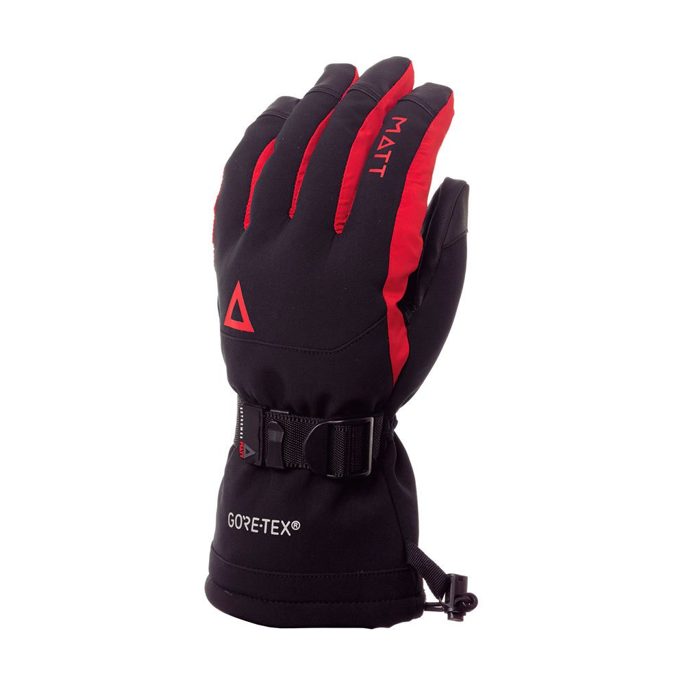 matt-ricard-goretex-gloves