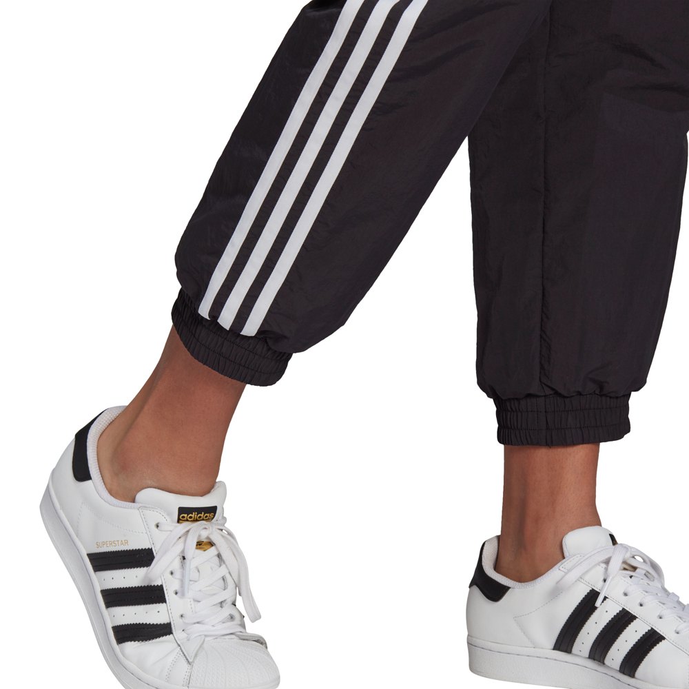 adidas Originals Adicolor FSH Spodnie 3/4
