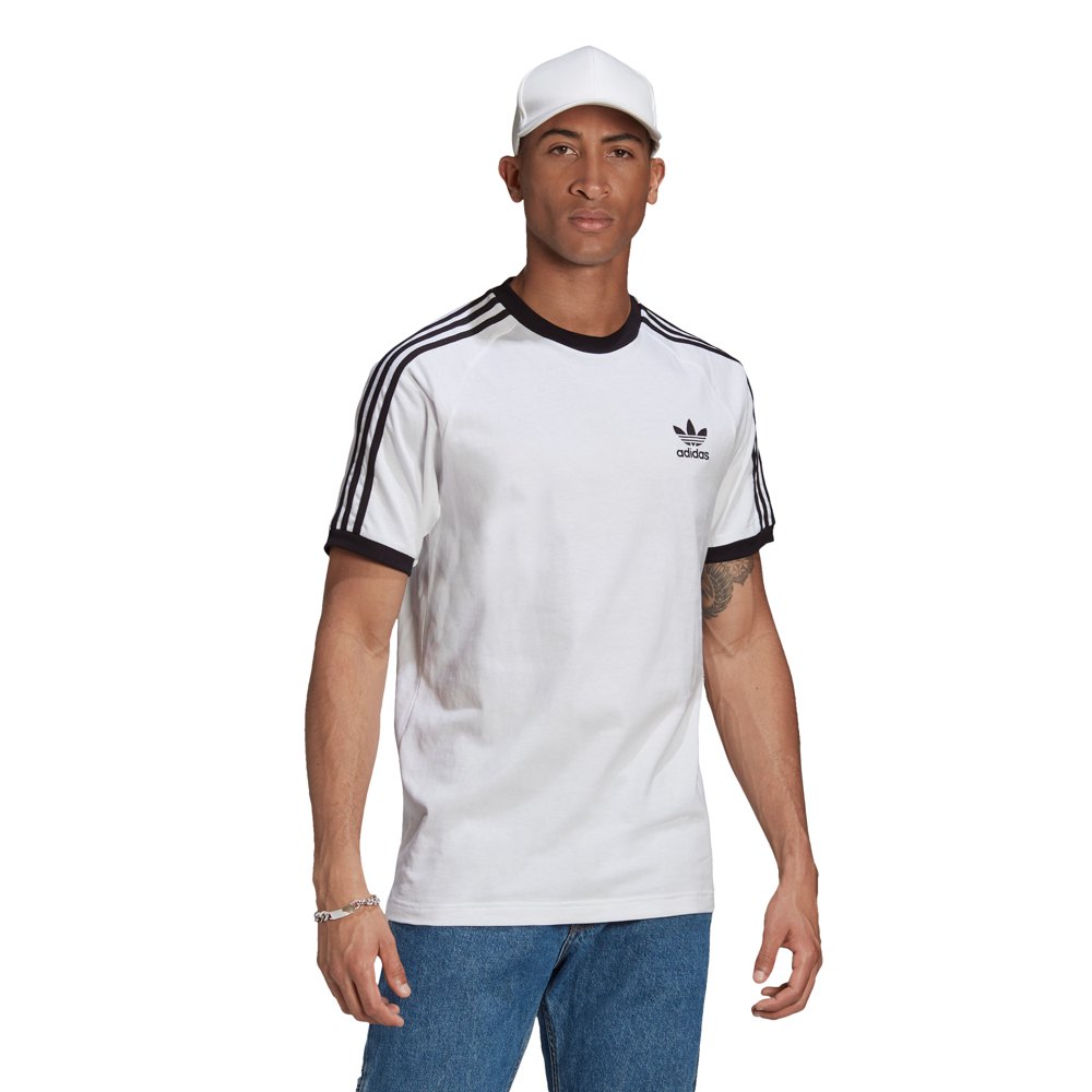 adidas-originals-adicolor-3-stripes-kurzarm-t-shirt