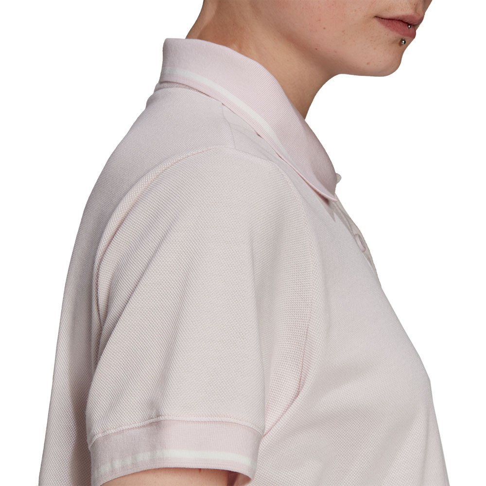 Visiter la boutique adidasadidas Con22 Polo Polo Shirt Homme Short Sleeve 