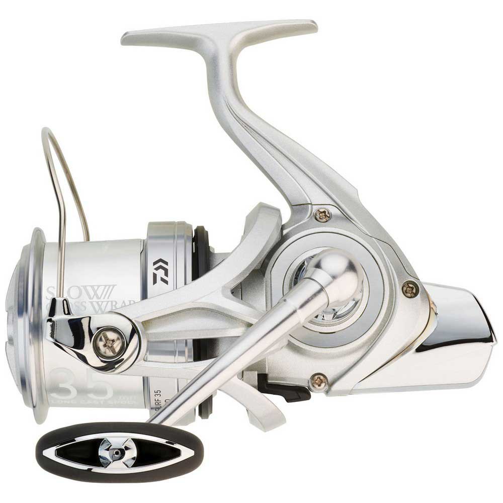 daiwa-surfcasting-rulle-crosscat-35-scw