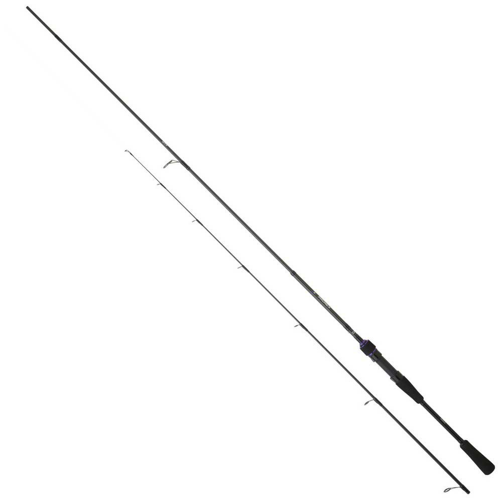 Daiwa Prorex X Rods *All Models* Predator Fishing NEW 