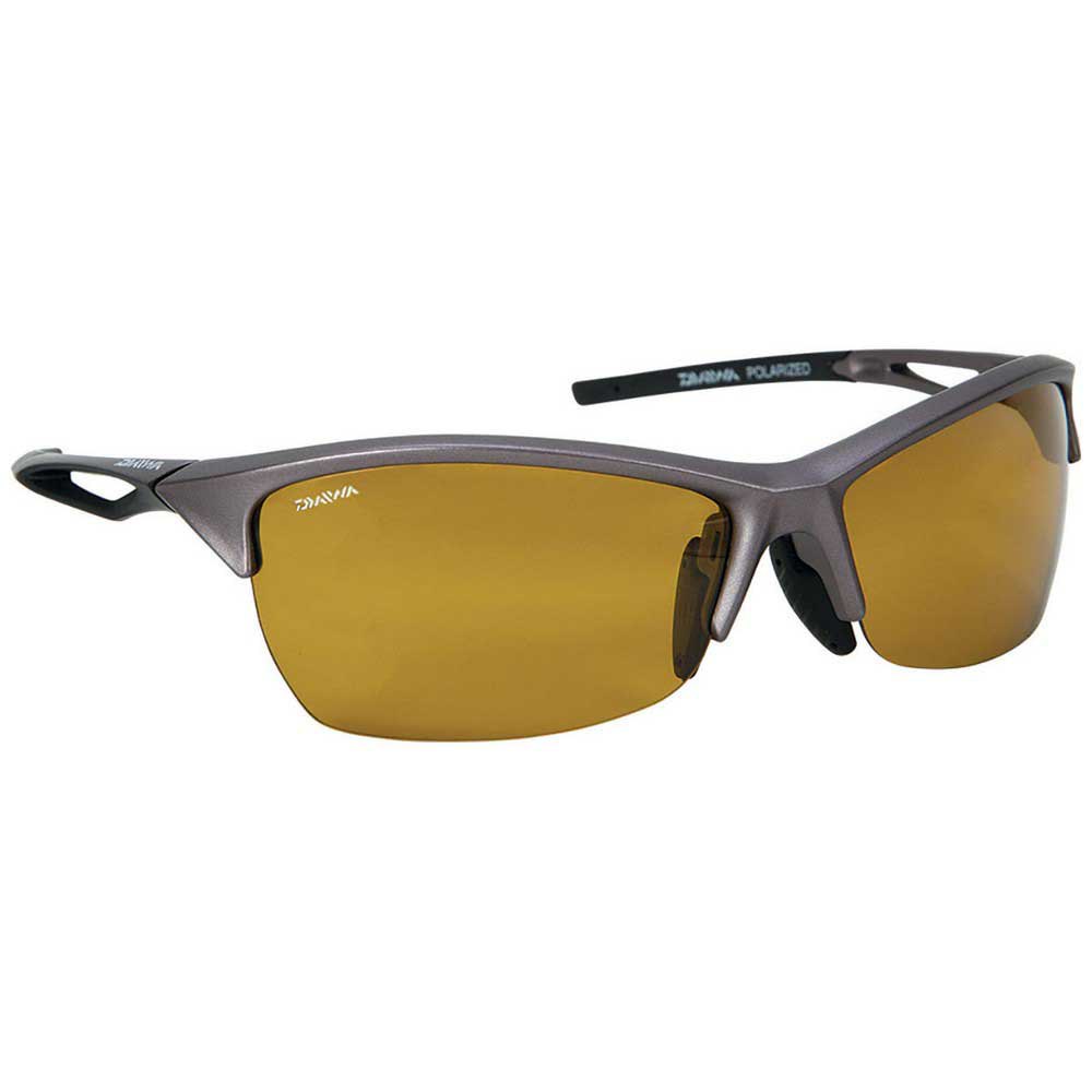 daiwa-half-frame-polarized-sunglasses