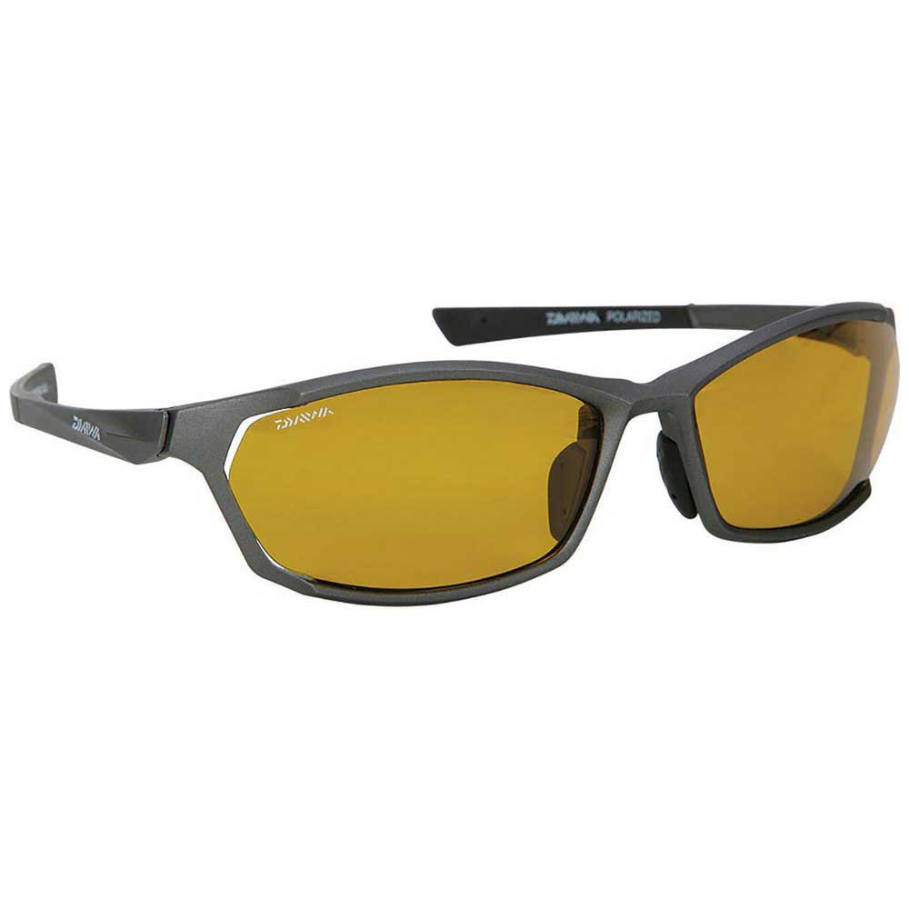daiwa-lined-suspended-lenses-polarized-sunglasses