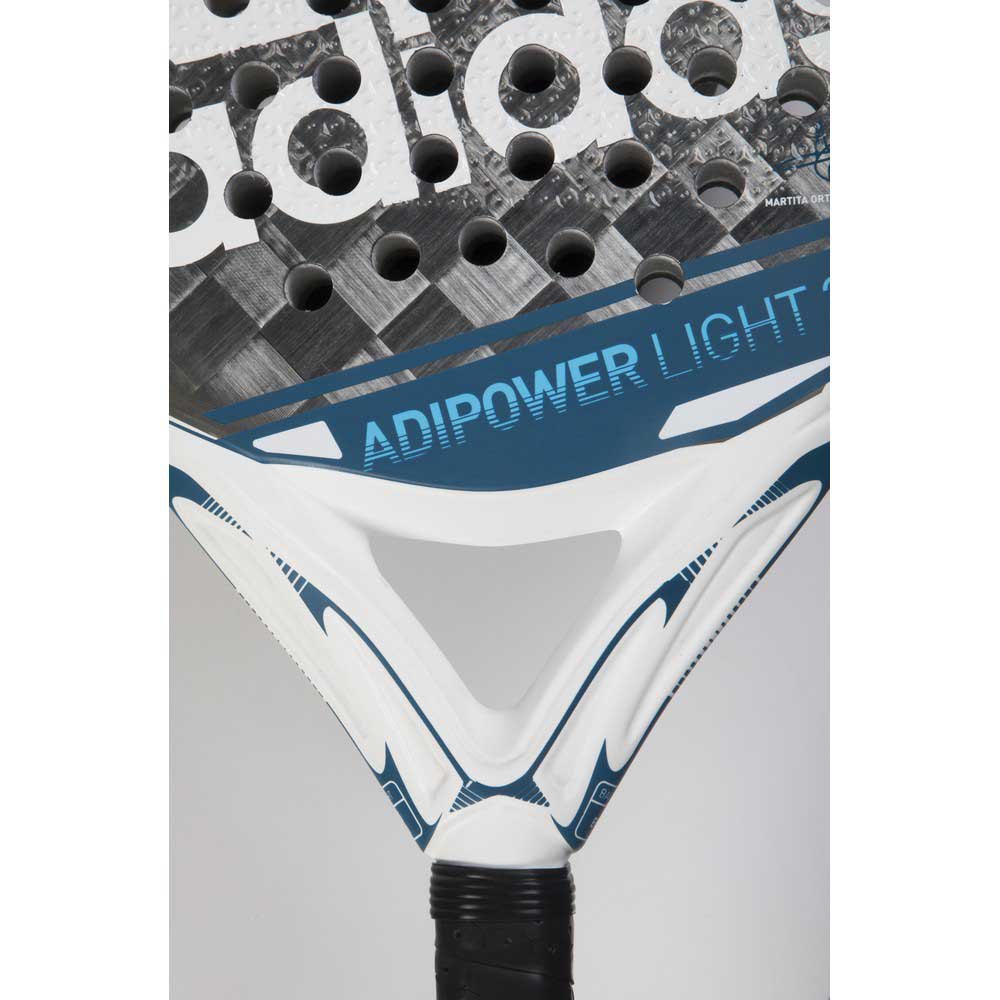 adidas Skovl Padle Adipower Light 3.0