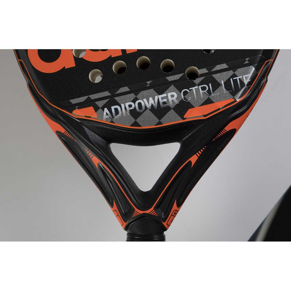 adidas Adipower CTRL Lite padelracket