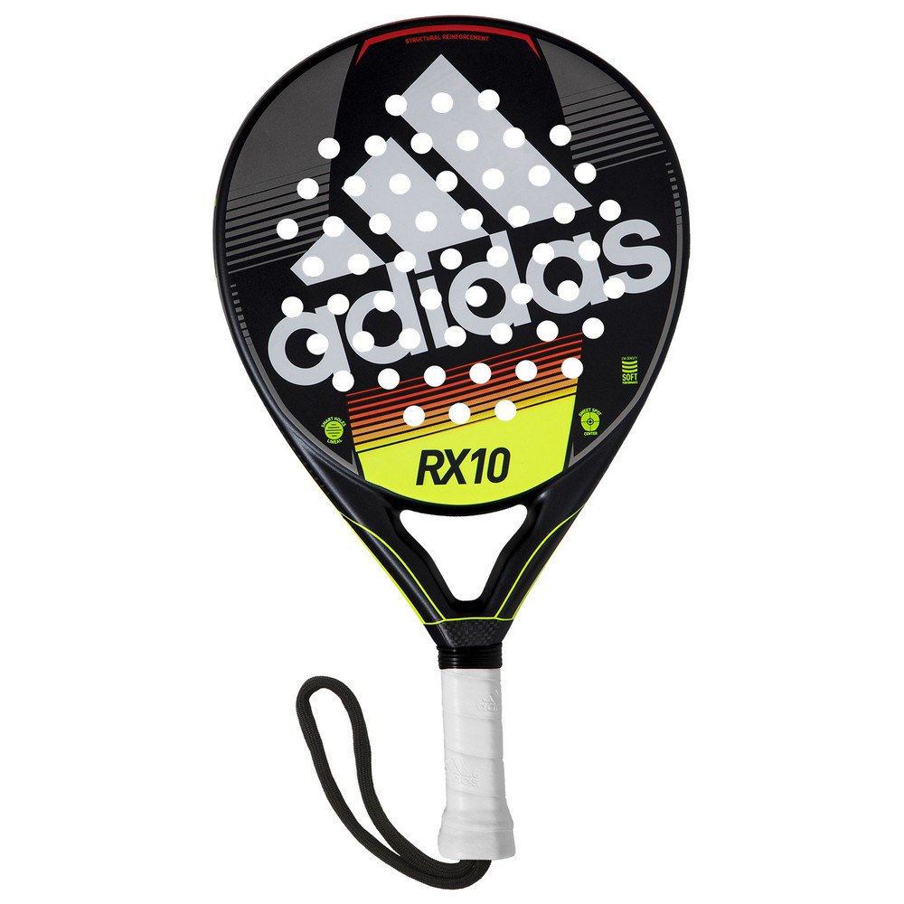 adidas-padel-racket-rx10