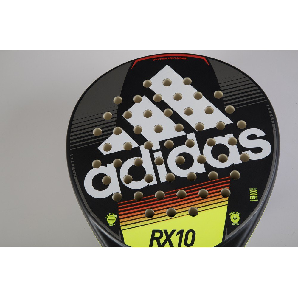 adidas Padel Ketcher RX10