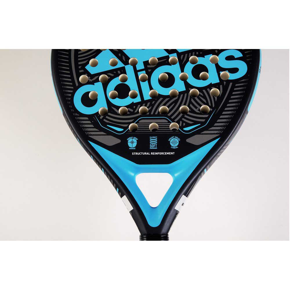 adidas Drive 3.0 padel racket
