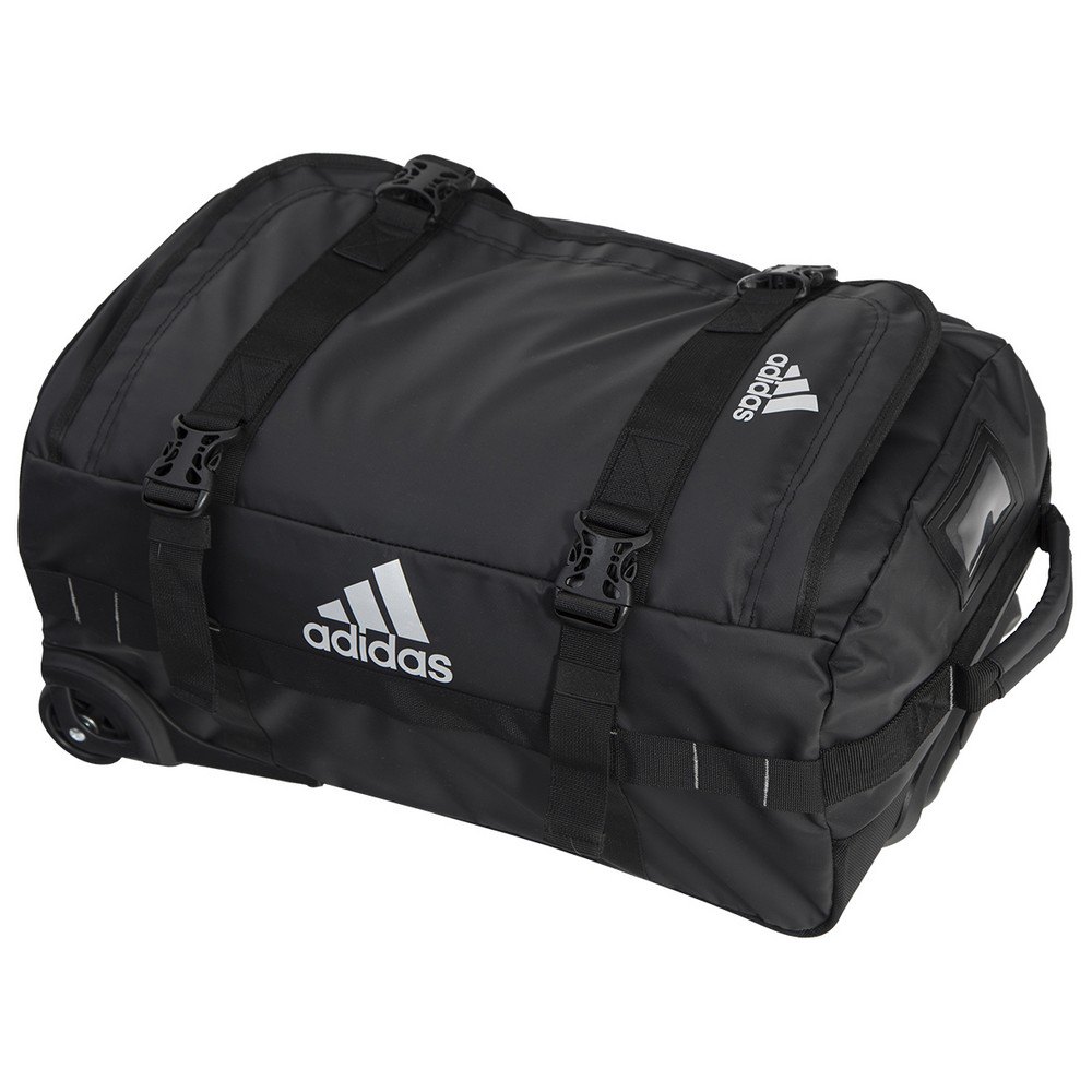 adidas Stage Tour 40L Trolley